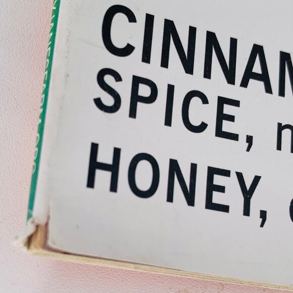 Mary Janes Farm Magazine Lot of 5 Dec 2020 - Sept 2021 Out Of The Box Work Play - Picture 4 of 10